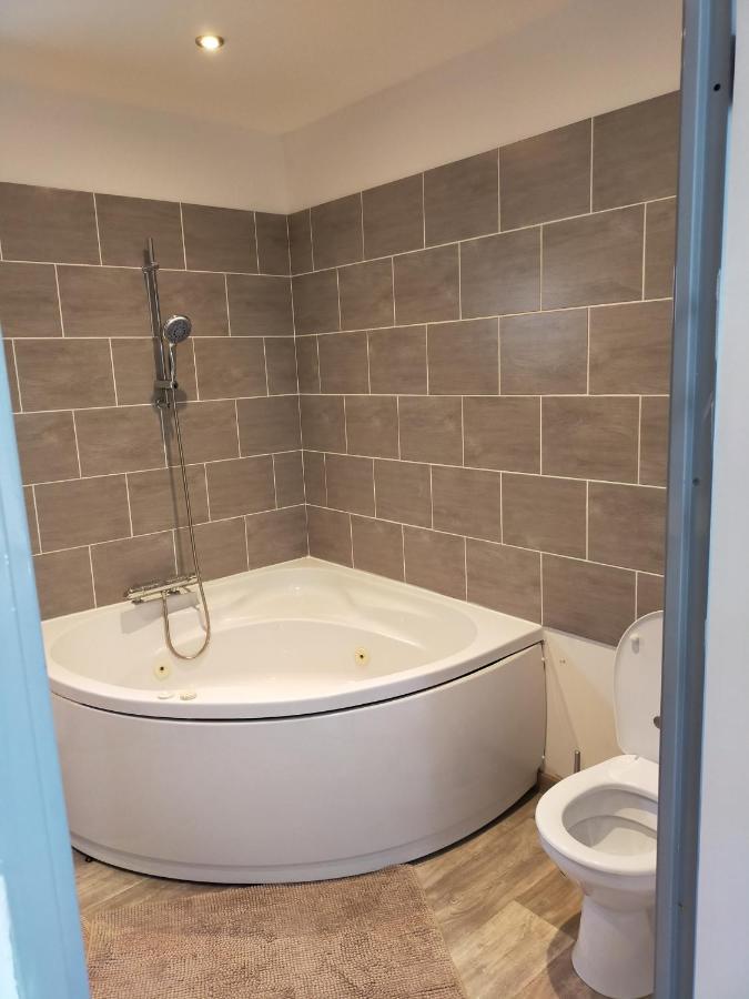 Logement Atypique Arles Kültér fotó